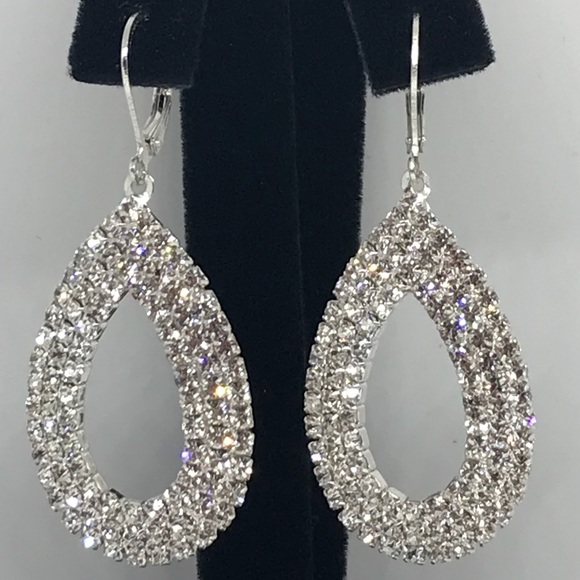 SOLD - Picture 5 of 8